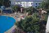 Mandalinci Hotel 